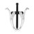 2-Jaw Gear Puller - 9"