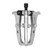 3-Jaw Gear Puller - 4" - Remplace 8035B