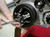 3-Jaw Gear Puller - 7"