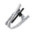 3-Jaw Gear Puller - 14"