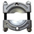 Large Bearing Splitter - 8065