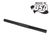 Fichier de restauration de thread - SAE - 8233