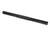 Fichier de restauration de thread - SAE - 8235