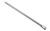 6mm Hex x 14" Long Bit Socket