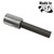 Prise de bit hexagone longue - 14mm
