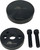 PG370 - KIT D’INSTALLATION DE MANCHONS CUMMINS - 3,9 L, 5,9 L & 6,7 L