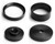 4 Pc. Big Bearing Kit