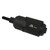 Dissolvant/installateur de bagues BMW