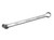 VW Oil Drain Plug Wrench