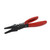 Hose Remover Pliers - 8810