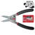 Snap Ring Pliers - Interne / Externe