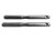 Wheel Hanger Set - M14 x P1.5 - 8874