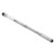 1/2" Drive Torque Wrench - 250 ft. lb.