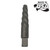 Screw Extractor - #7