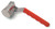 Tubing Bender - 9170