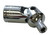 Douille torx U-Joint de la série E - E4
