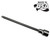 BMW Headbolt Socket - T50