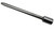 BMW Headbolt Socket - T60