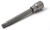 12mm Ribe Bit Socket