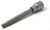 14mm Ribe Bit Socket