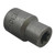 Torx Socket - E10