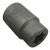 Torx Socket - E12