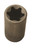 Torx Socket - E18