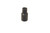 Torx Plus Socket - EP7