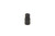 Torx Plus Socket - EP8