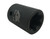 Torx Plus Socket - EP24