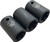 PG143 - 3 PC. TORX PLUS SOCKET - EP20 EP22 EP24