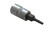 5 Pt Tamper Torx Socket - T8