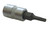 5 Pt Tamper Torx Socket - T10