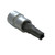 5 Pt Tamper Torx Socket - T30