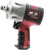 PG84 - 3/4" AIRCAT VIBROTHERM DRIVE IMPACT WRENCH