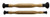 2 Pc. Valve Lapping Tool Set