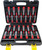 PG52 - 26-PC MASTER TERMINAL TOOL KIT INCLUDING DEUTSCH TERMINAL TOOL