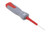 Outil terminal « C »