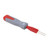 Terminal Tool "L"