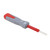 Terminal Tool "Q"