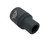 Prise 5 Pt. 10mm