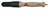 Parts Wash Brush - Handle Only