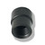 1-1/8" Lug Nut Remover