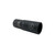 Extra Thin Wall Flip Socket - 19 x 21mm