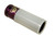 13/16" Thin Wall Impact Socket