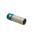 17mm Thin Wall Impact Socket