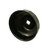 Cap-Type Oil Filter Wrench - 73mm