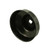 Cap-Type Oil Filter Wrench - 76mm/Motorcraft