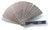 Feeler Gauge Set  - 17 Blade Mini