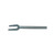 Ball Joint Separator - A415